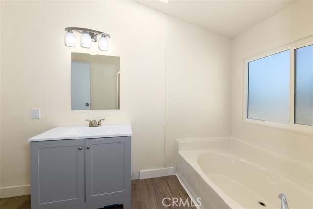 Detail Gallery Image 23 of 31 For 1499 Old Mountain Ave #14,  San Jacinto,  CA 92583 - 2 Beds | 2 Baths