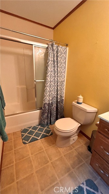 Detail Gallery Image 23 of 39 For 1408 Tamarack Ln, Needles,  CA 92363 - 2 Beds | 2 Baths