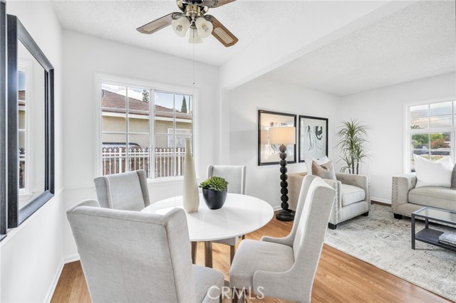 Detail Gallery Image 13 of 60 For 8873 Coolhurst Dr, Pico Rivera,  CA 90660 - 3 Beds | 2 Baths