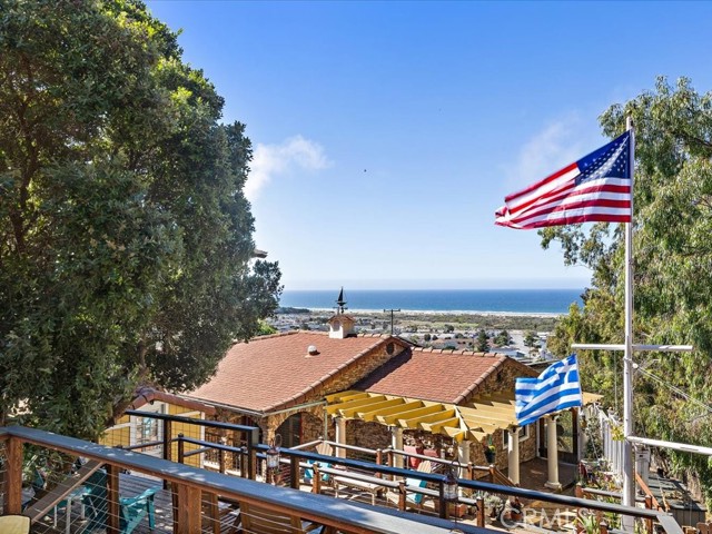 2697 Laurel Avenue, Morro Bay, CA, 93442 2697 Laurel Avenue, Morro Bay, CA, 93442