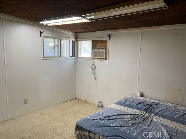 Detail Gallery Image 14 of 21 For 43575 Dale St, Anza,  CA 92539 - 4 Beds | 2 Baths