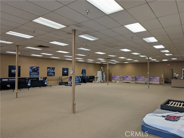 MLS #NS25137702 image #7