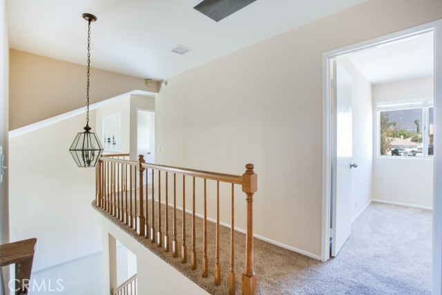 Detail Gallery Image 20 of 37 For 8984 Sage, Rancho Cucamonga,  CA 91701 - 4 Beds | 2/1 Baths