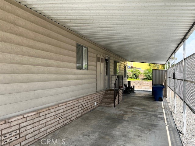 3850 Atlantic Avenue, Highland CA: https://media.crmls.org/medias/186f28a7-27ef-4ec3-8785-ede7adaeb410.jpg