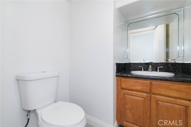 Detail Gallery Image 25 of 32 For 7266 Jackson Pl #3,  San Gabriel,  CA 91775 - 4 Beds | 5 Baths