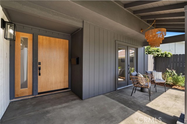 Image 2 of 1 For 20371 Allport Lane