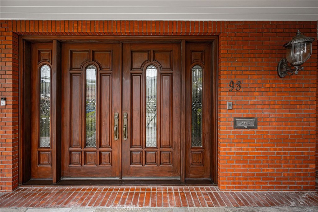 MLS #OC26144053 image #8