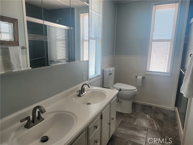Detail Gallery Image 25 of 44 For 6245 E Marina View Drive #240,  Long Beach,  CA 90803 - 2 Beds | 2 Baths