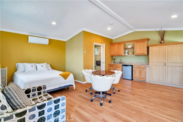 13 Buggy Whip Drive, Rolling Hills CA: https://media.crmls.org/medias/186f527c-4065-4d8a-80d7-0de12caf05fa.jpg
