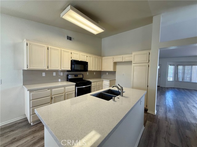 Detail Gallery Image 10 of 24 For 794 Lexington St, Hemet,  CA 92545 - 3 Beds | 2 Baths