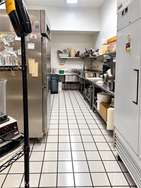  Commercial for Sale in Lancaster, California