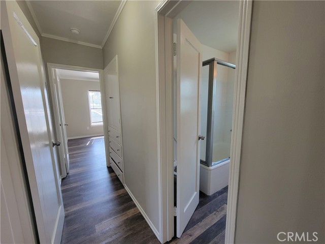 Detail Gallery Image 11 of 24 For 1721 E 5th St, Long Beach,  CA 90802 - – Beds | – Baths