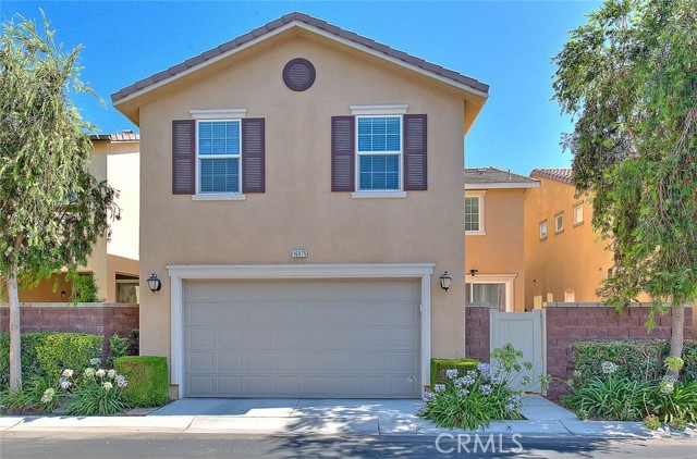 Image 2 for 16075 Songbird Ln, Chino, CA 91708