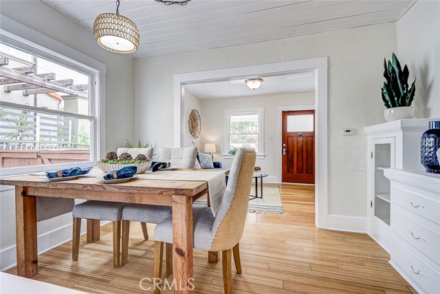 Detail Gallery Image 7 of 39 For 221 S Guadalupe, Redondo Beach,  CA 90277 - 3 Beds | 1 Baths