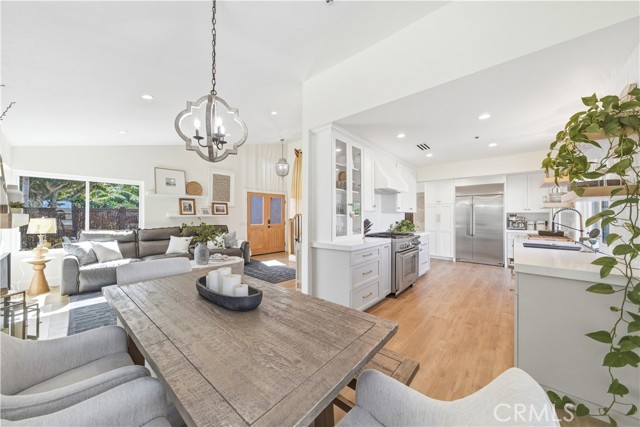 Detail Gallery Image 19 of 75 For 2803 Penasco, San Clemente,  CA 92673 - 4 Beds | 3 Baths