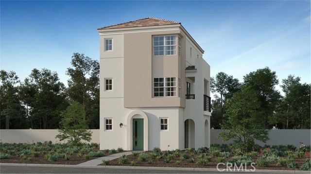Detail Gallery Image 18 of 22 For 4561 S Forsyth Paseo, Ontario,  CA 91762 - 4 Beds | 3/1 Baths