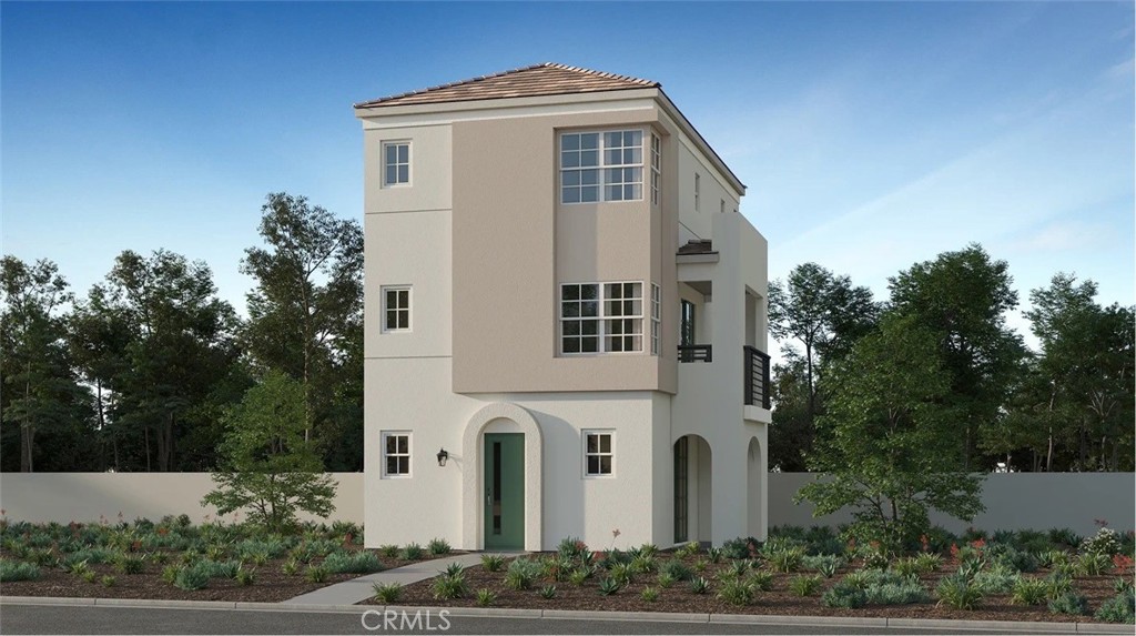 MLS #SW25114221 img 17