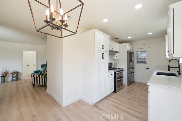 Detail Gallery Image 21 of 37 For 336 E Mckinley St, Rialto,  CA 92376 - 3 Beds | 1 Baths