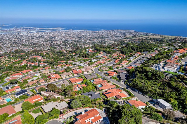 Detail Gallery Image 44 of 54 For 30047 Knoll View Dr, Rancho Palos Verdes,  CA 90275 - 4 Beds | 3 Baths