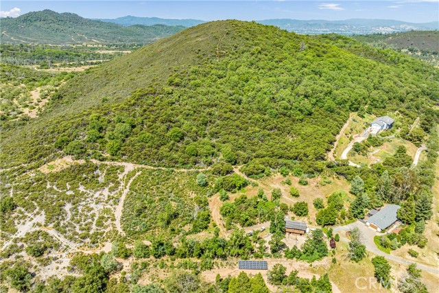 Detail Gallery Image 7 of 9 For 7635 Highway 175, Kelseyville,  CA 95453 - – Beds | – Baths