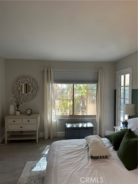 Detail Gallery Image 6 of 20 For 25172 Birch Grove Ln #1,  Lake Forest,  CA 92630 - 2 Beds | 2 Baths