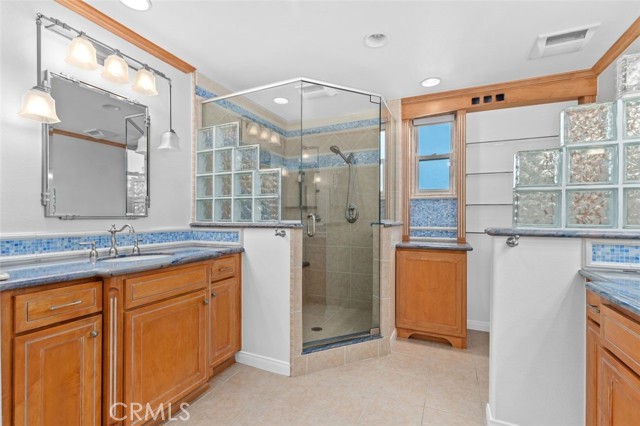 Detail Gallery Image 26 of 42 For 1707 Kingham Way, Fullerton,  CA 92833 - 4 Beds | 2/1 Baths