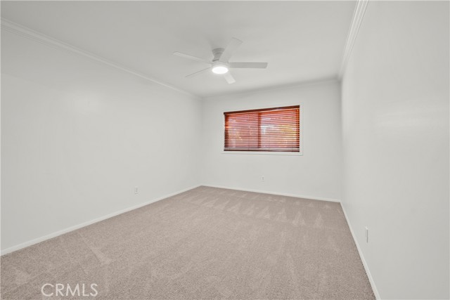 Detail Gallery Image 38 of 63 For 10132 Wish, Northridge,  CA 91325 - 4 Beds | 3 Baths