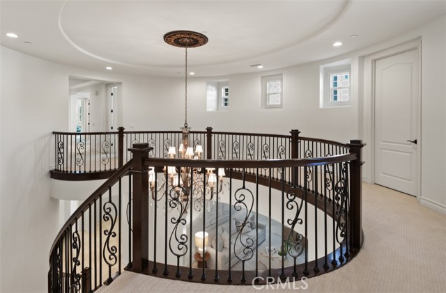 Detail Gallery Image 25 of 56 For 27371 via Priorato, San Juan Capistrano,  CA 92675 - 6 Beds | 5/1 Baths