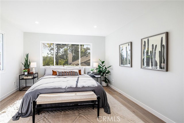 Detail Gallery Image 27 of 37 For 23202 Aetna St, Woodland Hills,  CA 91367 - 5 Beds | 4 Baths