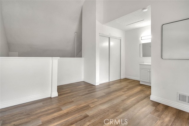 Detail Gallery Image 31 of 58 For 348 S Prospectors Rd #8,  Diamond Bar,  CA 91765 - 2 Beds | 2 Baths