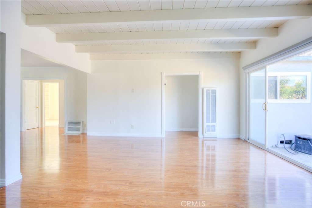 MLS #TR25237248 image #11