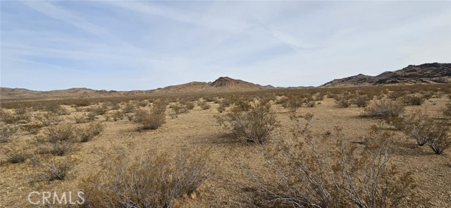 Front Image Thumbnail for CRHD26054390