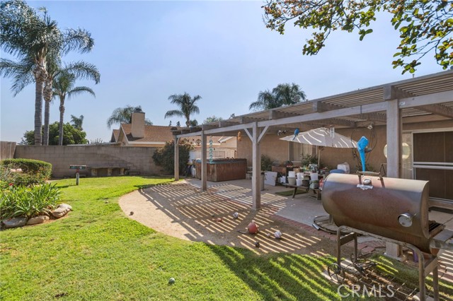 Detail Gallery Image 17 of 18 For 7823 Ramona Ave, Rancho Cucamonga,  CA 91730 - 3 Beds | 2 Baths