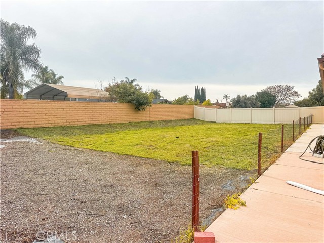 Detail Gallery Image 5 of 21 For 10993 Bel Air, Ontario,  CA 91762 - 3 Beds | 2 Baths