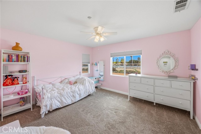 Detail Gallery Image 27 of 36 For 26368 Santa Andrea, Loma Linda,  CA 92354 - 4 Beds | 2/1 Baths