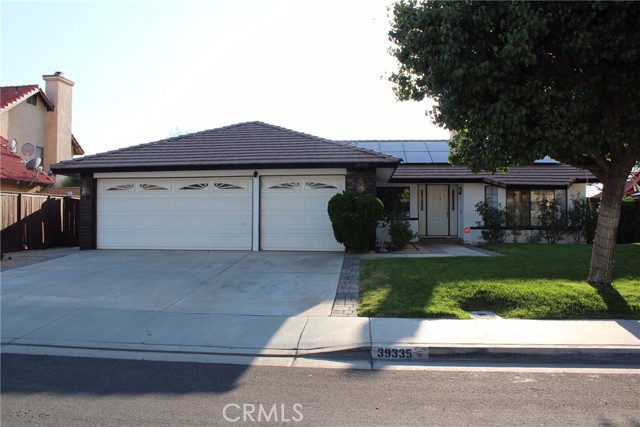 MLS# SR23135768