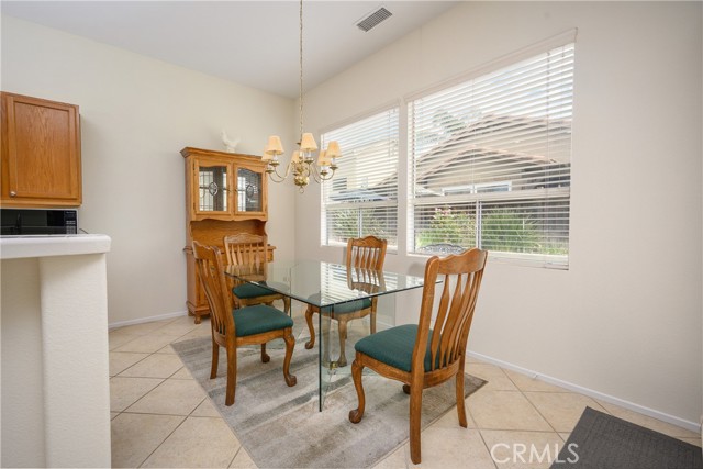 29588 Cambridge Dr, Menifee, CA 92584 photo 10
