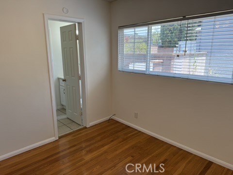 Detail Gallery Image 37 of 43 For 5447 W 141st St, Hawthorne,  CA 90250 - 3 Beds | 2 Baths