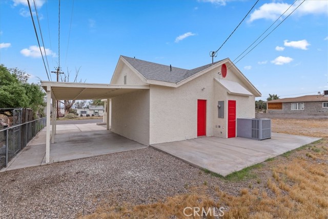 Detail Gallery Image 53 of 64 For 610 Quivera, Needles,  CA 92363 - 3 Beds | 2 Baths