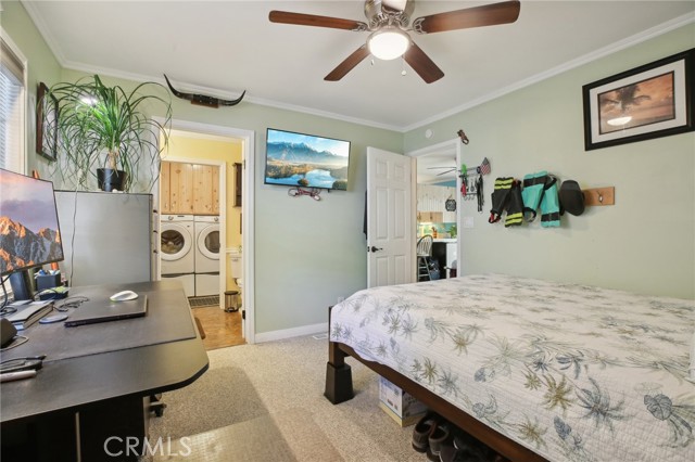 Detail Gallery Image 21 of 37 For 20701 Beach Bld #9,  Huntington Beach,  CA 92648 - 3 Beds | 2 Baths