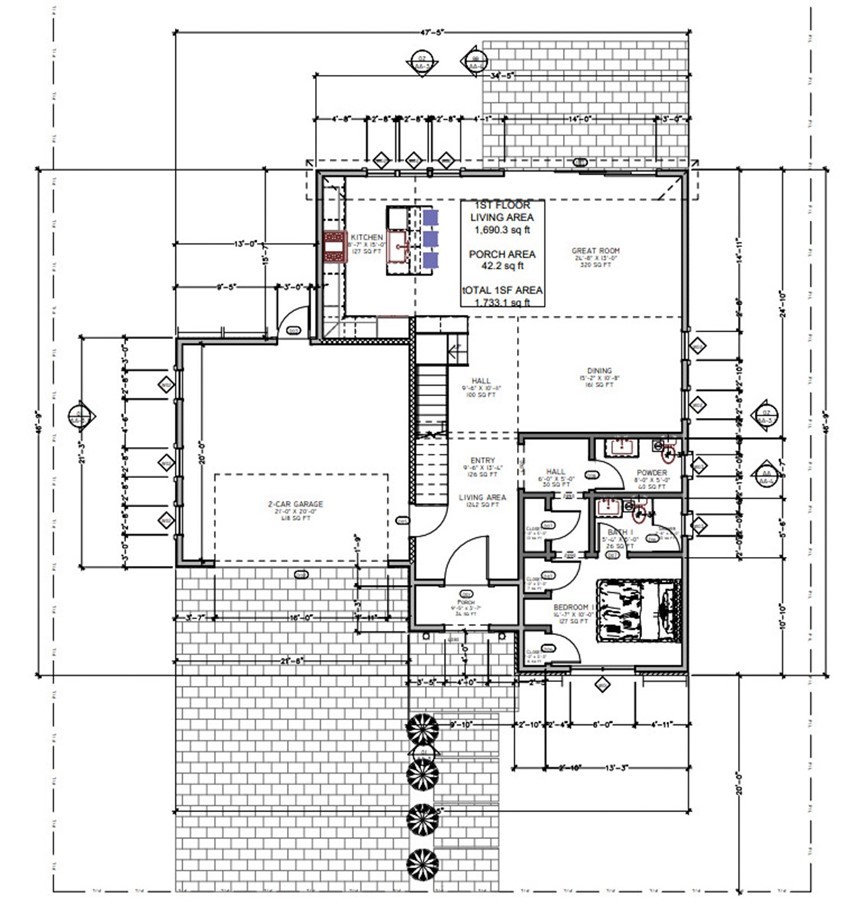 MLS #CV24013907 img 2