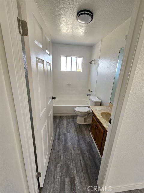 Detail Gallery Image 15 of 25 For 9745 Planter St, Pico Rivera,  CA 90660 - 4 Beds | 2 Baths