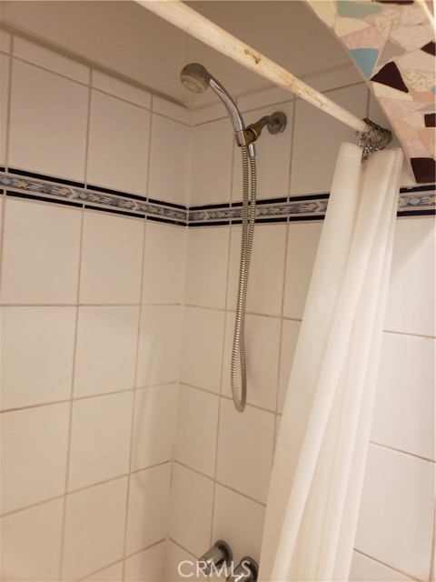 Detail Gallery Image 23 of 30 For 323 W 4th St #304,  Long Beach,  CA 90802 - 1 Beds | 1 Baths