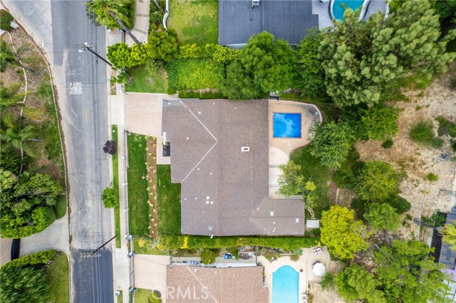 20217 Wells Drive, Woodland Hills CA: https://media.crmls.org/medias/18709b30-14a8-4457-9815-4fcd73bbcaec.jpg