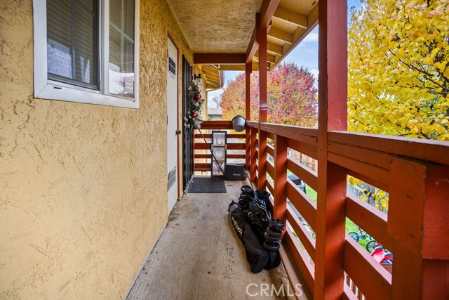 Detail Gallery Image 41 of 41 For 562 Fortuna, Atwater,  CA 95301 - – Beds | – Baths