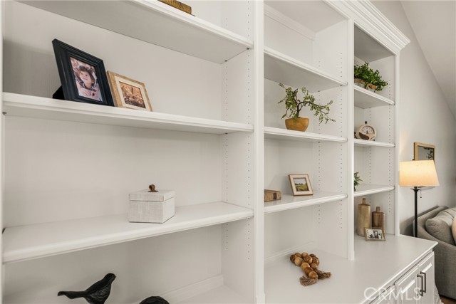 Detail Gallery Image 22 of 66 For 16 Driftwood #24,  Irvine,  CA 92604 - 2 Beds | 2 Baths