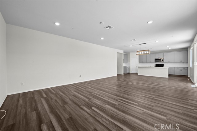 Detail Gallery Image 18 of 63 For 29145 Dune Primrose, Lake Elsinore,  CA 92530 - 4 Beds | 3 Baths
