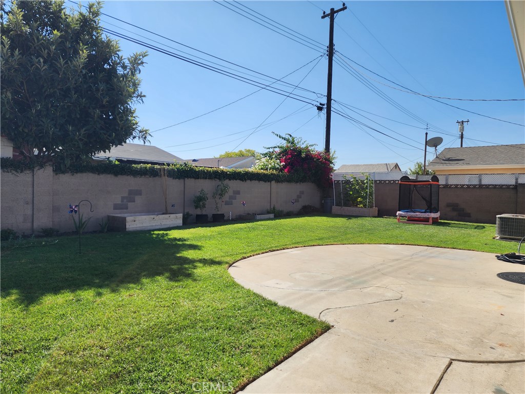 1870Cbb3 99A1 4Ac9 A135 59742Ca3A946 1348 S Berkley Street, Anaheim, Ca 92804 &Lt;Span Style='BackgroundColor:transparent;Padding:0Px;'&Gt; &Lt;Small&Gt; &Lt;I&Gt; &Lt;/I&Gt; &Lt;/Small&Gt;&Lt;/Span&Gt;