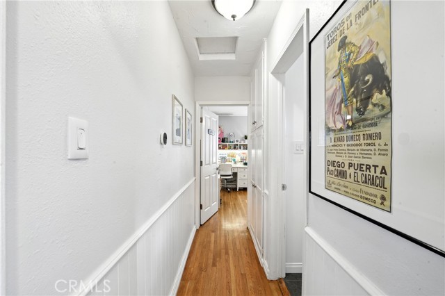 Detail Gallery Image 27 of 54 For 2637 Monogram Ave, Long Beach,  CA 90815 - 3 Beds | 2 Baths