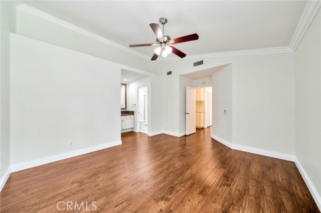 6211 Newhaven Court, Yorba Linda CA: https://media.crmls.org/medias/1870e0e0-a1fd-4ac9-afd9-b2b63796f75c.jpg